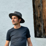 GOD_6867_Maurizio_041_klein