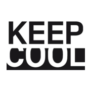 (c) Keepcool-ag.ch