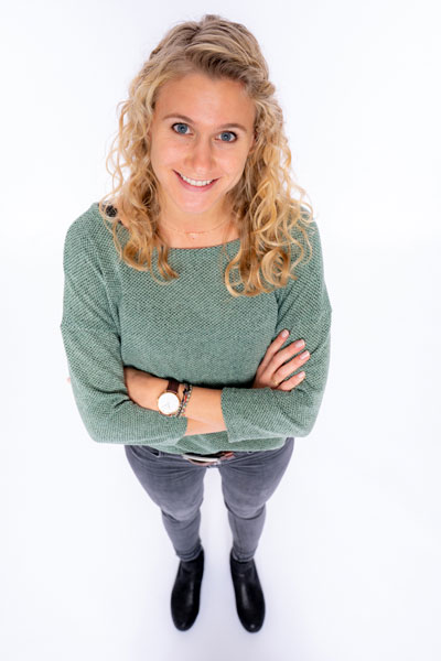 Katrin Eglin Katrin Eglin