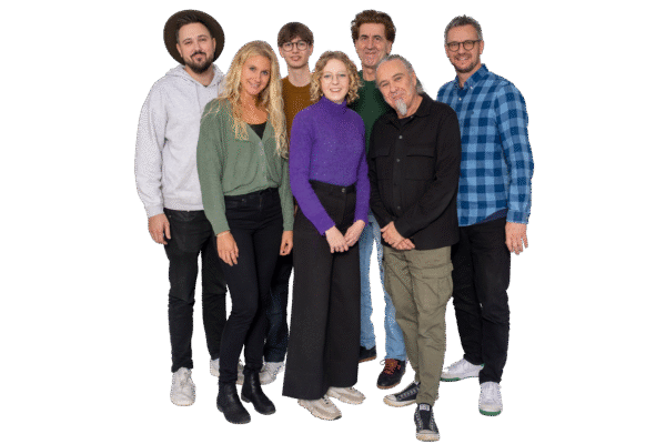 kcp_team_9874-min-removebg