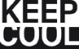 Keep Cool
