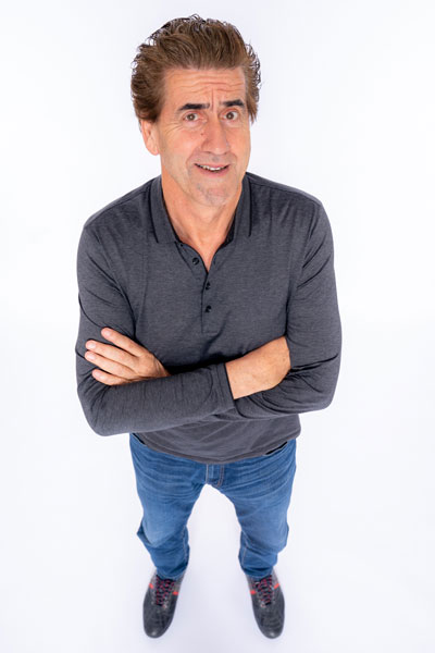Marco Schneider Marco Schneider